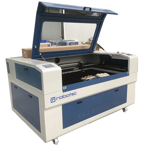 laser cutting machine cnc